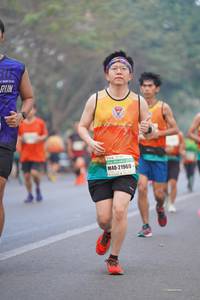 BIB: 21969
                            <button type="button" onclick="openModal(9741847)" class="btn btn-primary btn-sm float-right btn-popup" data-toggle="modal" data-target=".modal-high-quality">
                        <i class="fas fa-shopping-cart"></i> Add to Cart
                    </button>
                                            <button type="button" onclick="isThisMe(9741847, true)" class="btn btn-success btn-sm float-right btn-popup btn-isme hidden" data-toggle="tooltip" data-placement="bottom" title="นี่คือรูปของคุณใช่ไหม คลิกที่นี่เพื่อเอาเข้าอัลบั้ม">
                        <i class="fas fa-plus"></i> Add to album
                    </button>
                    <button type="button" onclick="isThisMe(9741847, false)" class="btn btn-warning btn-sm float-right btn-popup btn-isnotme hidden">
                        <i class="fas fa-ban"></i> Remove from album
                    </button>