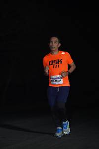 BIB: 111, 46464
                            <button type="button" onclick="openModal(9732678)" class="btn btn-primary btn-sm float-right btn-popup" data-toggle="modal" data-target=".modal-high-quality">
                        <i class="fas fa-shopping-cart"></i> Add to Cart
                    </button>
                                            <button type="button" onclick="isThisMe(9732678, true)" class="btn btn-success btn-sm float-right btn-popup btn-isme hidden" data-toggle="tooltip" data-placement="bottom" title="นี่คือรูปของคุณใช่ไหม คลิกที่นี่เพื่อเอาเข้าอัลบั้ม">
                        <i class="fas fa-plus"></i> Add to album
                    </button>
                    <button type="button" onclick="isThisMe(9732678, false)" class="btn btn-warning btn-sm float-right btn-popup btn-isnotme hidden">
                        <i class="fas fa-ban"></i> Remove from album
                    </button>