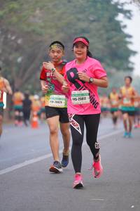 BIB: 20429, 25817
                            <button type="button" onclick="openModal(9737452)" class="btn btn-primary btn-sm float-right btn-popup" data-toggle="modal" data-target=".modal-high-quality">
                        <i class="fas fa-shopping-cart"></i> Add to Cart
                    </button>
                                            <button type="button" onclick="isThisMe(9737452, true)" class="btn btn-success btn-sm float-right btn-popup btn-isme hidden" data-toggle="tooltip" data-placement="bottom" title="นี่คือรูปของคุณใช่ไหม คลิกที่นี่เพื่อเอาเข้าอัลบั้ม">
                        <i class="fas fa-plus"></i> Add to album
                    </button>
                    <button type="button" onclick="isThisMe(9737452, false)" class="btn btn-warning btn-sm float-right btn-popup btn-isnotme hidden">
                        <i class="fas fa-ban"></i> Remove from album
                    </button>