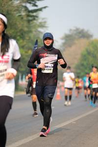 BIB: 43048
                            <button type="button" onclick="openModal(9520347)" class="btn btn-primary btn-sm float-right btn-popup" data-toggle="modal" data-target=".modal-high-quality">
                        <i class="fas fa-shopping-cart"></i> Add to Cart
                    </button>
                                            <button type="button" onclick="isThisMe(9520347, true)" class="btn btn-success btn-sm float-right btn-popup btn-isme hidden" data-toggle="tooltip" data-placement="bottom" title="นี่คือรูปของคุณใช่ไหม คลิกที่นี่เพื่อเอาเข้าอัลบั้ม">
                        <i class="fas fa-plus"></i> Add to album
                    </button>
                    <button type="button" onclick="isThisMe(9520347, false)" class="btn btn-warning btn-sm float-right btn-popup btn-isnotme hidden">
                        <i class="fas fa-ban"></i> Remove from album
                    </button>