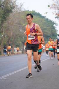 BIB: 40809
                            <button type="button" onclick="openModal(9756360)" class="btn btn-primary btn-sm float-right btn-popup" data-toggle="modal" data-target=".modal-high-quality">
                        <i class="fas fa-shopping-cart"></i> Add to Cart
                    </button>
                                            <button type="button" onclick="isThisMe(9756360, true)" class="btn btn-success btn-sm float-right btn-popup btn-isme hidden" data-toggle="tooltip" data-placement="bottom" title="นี่คือรูปของคุณใช่ไหม คลิกที่นี่เพื่อเอาเข้าอัลบั้ม">
                        <i class="fas fa-plus"></i> Add to album
                    </button>
                    <button type="button" onclick="isThisMe(9756360, false)" class="btn btn-warning btn-sm float-right btn-popup btn-isnotme hidden">
                        <i class="fas fa-ban"></i> Remove from album
                    </button>