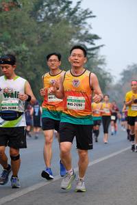 BIB: 21283, 26388, 
                            <button type="button" onclick="openModal(9437148)" class="btn btn-primary btn-sm float-right btn-popup" data-toggle="modal" data-target=".modal-high-quality">
                        <i class="fas fa-shopping-cart"></i> Add to Cart
                    </button>
                                            <button type="button" onclick="isThisMe(9437148, true)" class="btn btn-success btn-sm float-right btn-popup btn-isme hidden" data-toggle="tooltip" data-placement="bottom" title="นี่คือรูปของคุณใช่ไหม คลิกที่นี่เพื่อเอาเข้าอัลบั้ม">
                        <i class="fas fa-plus"></i> Add to album
                    </button>
                    <button type="button" onclick="isThisMe(9437148, false)" class="btn btn-warning btn-sm float-right btn-popup btn-isnotme hidden">
                        <i class="fas fa-ban"></i> Remove from album
                    </button>