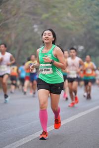 BIB: 25101
                            <button type="button" onclick="openModal(9718434)" class="btn btn-primary btn-sm float-right btn-popup" data-toggle="modal" data-target=".modal-high-quality">
                        <i class="fas fa-shopping-cart"></i> Add to Cart
                    </button>
                                            <button type="button" onclick="isThisMe(9718434, true)" class="btn btn-success btn-sm float-right btn-popup btn-isme hidden" data-toggle="tooltip" data-placement="bottom" title="นี่คือรูปของคุณใช่ไหม คลิกที่นี่เพื่อเอาเข้าอัลบั้ม">
                        <i class="fas fa-plus"></i> Add to album
                    </button>
                    <button type="button" onclick="isThisMe(9718434, false)" class="btn btn-warning btn-sm float-right btn-popup btn-isnotme hidden">
                        <i class="fas fa-ban"></i> Remove from album
                    </button>