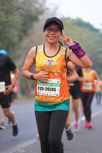 BIB: 20245
                            <button type="button" onclick="openModal(9751845)" class="btn btn-primary btn-sm float-right btn-popup" data-toggle="modal" data-target=".modal-high-quality">
                        <i class="fas fa-shopping-cart"></i> Add to Cart
                    </button>
                                            <button type="button" onclick="isThisMe(9751845, true)" class="btn btn-success btn-sm float-right btn-popup btn-isme hidden" data-toggle="tooltip" data-placement="bottom" title="นี่คือรูปของคุณใช่ไหม คลิกที่นี่เพื่อเอาเข้าอัลบั้ม">
                        <i class="fas fa-plus"></i> Add to album
                    </button>
                    <button type="button" onclick="isThisMe(9751845, false)" class="btn btn-warning btn-sm float-right btn-popup btn-isnotme hidden">
                        <i class="fas fa-ban"></i> Remove from album
                    </button>