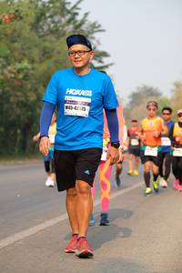 BIB: 600, 42575
                            <button type="button" onclick="openModal(9566992)" class="btn btn-primary btn-sm float-right btn-popup" data-toggle="modal" data-target=".modal-high-quality">
                        <i class="fas fa-shopping-cart"></i> Add to Cart
                    </button>
                                            <button type="button" onclick="isThisMe(9566992, true)" class="btn btn-success btn-sm float-right btn-popup btn-isme hidden" data-toggle="tooltip" data-placement="bottom" title="นี่คือรูปของคุณใช่ไหม คลิกที่นี่เพื่อเอาเข้าอัลบั้ม">
                        <i class="fas fa-plus"></i> Add to album
                    </button>
                    <button type="button" onclick="isThisMe(9566992, false)" class="btn btn-warning btn-sm float-right btn-popup btn-isnotme hidden">
                        <i class="fas fa-ban"></i> Remove from album
                    </button>