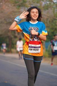 BIB: 4219, 45242
                            <button type="button" onclick="openModal(9793101)" class="btn btn-primary btn-sm float-right btn-popup" data-toggle="modal" data-target=".modal-high-quality">
                        <i class="fas fa-shopping-cart"></i> Add to Cart
                    </button>
                                            <button type="button" onclick="isThisMe(9793101, true)" class="btn btn-success btn-sm float-right btn-popup btn-isme hidden" data-toggle="tooltip" data-placement="bottom" title="นี่คือรูปของคุณใช่ไหม คลิกที่นี่เพื่อเอาเข้าอัลบั้ม">
                        <i class="fas fa-plus"></i> Add to album
                    </button>
                    <button type="button" onclick="isThisMe(9793101, false)" class="btn btn-warning btn-sm float-right btn-popup btn-isnotme hidden">
                        <i class="fas fa-ban"></i> Remove from album
                    </button>