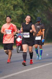 BIB: 45847, 41370
                            <button type="button" onclick="openModal(9693522)" class="btn btn-primary btn-sm float-right btn-popup" data-toggle="modal" data-target=".modal-high-quality">
                        <i class="fas fa-shopping-cart"></i> Add to Cart
                    </button>
                                            <button type="button" onclick="isThisMe(9693522, true)" class="btn btn-success btn-sm float-right btn-popup btn-isme hidden" data-toggle="tooltip" data-placement="bottom" title="นี่คือรูปของคุณใช่ไหม คลิกที่นี่เพื่อเอาเข้าอัลบั้ม">
                        <i class="fas fa-plus"></i> Add to album
                    </button>
                    <button type="button" onclick="isThisMe(9693522, false)" class="btn btn-warning btn-sm float-right btn-popup btn-isnotme hidden">
                        <i class="fas fa-ban"></i> Remove from album
                    </button>