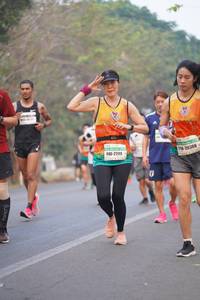 BIB: 21111, 20308
                            <button type="button" onclick="openModal(9762201)" class="btn btn-primary btn-sm float-right btn-popup" data-toggle="modal" data-target=".modal-high-quality">
                        <i class="fas fa-shopping-cart"></i> Add to Cart
                    </button>
                                            <button type="button" onclick="isThisMe(9762201, true)" class="btn btn-success btn-sm float-right btn-popup btn-isme hidden" data-toggle="tooltip" data-placement="bottom" title="นี่คือรูปของคุณใช่ไหม คลิกที่นี่เพื่อเอาเข้าอัลบั้ม">
                        <i class="fas fa-plus"></i> Add to album
                    </button>
                    <button type="button" onclick="isThisMe(9762201, false)" class="btn btn-warning btn-sm float-right btn-popup btn-isnotme hidden">
                        <i class="fas fa-ban"></i> Remove from album
                    </button>