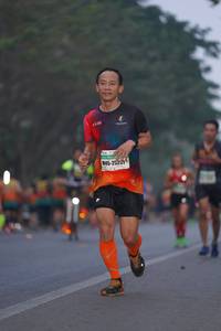 BIB: 25201
                            <button type="button" onclick="openModal(9694614)" class="btn btn-primary btn-sm float-right btn-popup" data-toggle="modal" data-target=".modal-high-quality">
                        <i class="fas fa-shopping-cart"></i> Add to Cart
                    </button>
                                            <button type="button" onclick="isThisMe(9694614, true)" class="btn btn-success btn-sm float-right btn-popup btn-isme hidden" data-toggle="tooltip" data-placement="bottom" title="นี่คือรูปของคุณใช่ไหม คลิกที่นี่เพื่อเอาเข้าอัลบั้ม">
                        <i class="fas fa-plus"></i> Add to album
                    </button>
                    <button type="button" onclick="isThisMe(9694614, false)" class="btn btn-warning btn-sm float-right btn-popup btn-isnotme hidden">
                        <i class="fas fa-ban"></i> Remove from album
                    </button>