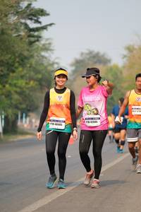 BIB: 42045, 4048
                            <button type="button" onclick="openModal(9668890)" class="btn btn-primary btn-sm float-right btn-popup" data-toggle="modal" data-target=".modal-high-quality">
                        <i class="fas fa-shopping-cart"></i> Add to Cart
                    </button>
                                            <button type="button" onclick="isThisMe(9668890, true)" class="btn btn-success btn-sm float-right btn-popup btn-isme hidden" data-toggle="tooltip" data-placement="bottom" title="นี่คือรูปของคุณใช่ไหม คลิกที่นี่เพื่อเอาเข้าอัลบั้ม">
                        <i class="fas fa-plus"></i> Add to album
                    </button>
                    <button type="button" onclick="isThisMe(9668890, false)" class="btn btn-warning btn-sm float-right btn-popup btn-isnotme hidden">
                        <i class="fas fa-ban"></i> Remove from album
                    </button>