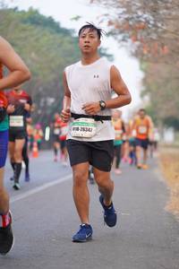BIB: 26342
                            <button type="button" onclick="openModal(9754227)" class="btn btn-primary btn-sm float-right btn-popup" data-toggle="modal" data-target=".modal-high-quality">
                        <i class="fas fa-shopping-cart"></i> Add to Cart
                    </button>
                                            <button type="button" onclick="isThisMe(9754227, true)" class="btn btn-success btn-sm float-right btn-popup btn-isme hidden" data-toggle="tooltip" data-placement="bottom" title="นี่คือรูปของคุณใช่ไหม คลิกที่นี่เพื่อเอาเข้าอัลบั้ม">
                        <i class="fas fa-plus"></i> Add to album
                    </button>
                    <button type="button" onclick="isThisMe(9754227, false)" class="btn btn-warning btn-sm float-right btn-popup btn-isnotme hidden">
                        <i class="fas fa-ban"></i> Remove from album
                    </button>