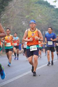 BIB: 26626
                            <button type="button" onclick="openModal(9733291)" class="btn btn-primary btn-sm float-right btn-popup" data-toggle="modal" data-target=".modal-high-quality">
                        <i class="fas fa-shopping-cart"></i> Add to Cart
                    </button>
                                            <button type="button" onclick="isThisMe(9733291, true)" class="btn btn-success btn-sm float-right btn-popup btn-isme hidden" data-toggle="tooltip" data-placement="bottom" title="นี่คือรูปของคุณใช่ไหม คลิกที่นี่เพื่อเอาเข้าอัลบั้ม">
                        <i class="fas fa-plus"></i> Add to album
                    </button>
                    <button type="button" onclick="isThisMe(9733291, false)" class="btn btn-warning btn-sm float-right btn-popup btn-isnotme hidden">
                        <i class="fas fa-ban"></i> Remove from album
                    </button>