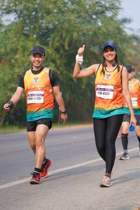 BIB: 41121, 42261
                            <button type="button" onclick="openModal(9693715)" class="btn btn-primary btn-sm float-right btn-popup" data-toggle="modal" data-target=".modal-high-quality">
                        <i class="fas fa-shopping-cart"></i> Add to Cart
                    </button>
                                            <button type="button" onclick="isThisMe(9693715, true)" class="btn btn-success btn-sm float-right btn-popup btn-isme hidden" data-toggle="tooltip" data-placement="bottom" title="นี่คือรูปของคุณใช่ไหม คลิกที่นี่เพื่อเอาเข้าอัลบั้ม">
                        <i class="fas fa-plus"></i> Add to album
                    </button>
                    <button type="button" onclick="isThisMe(9693715, false)" class="btn btn-warning btn-sm float-right btn-popup btn-isnotme hidden">
                        <i class="fas fa-ban"></i> Remove from album
                    </button>