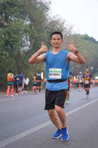 BIB: 28055
                            <button type="button" onclick="openModal(9688025)" class="btn btn-primary btn-sm float-right btn-popup" data-toggle="modal" data-target=".modal-high-quality">
                        <i class="fas fa-shopping-cart"></i> Add to Cart
                    </button>
                                            <button type="button" onclick="isThisMe(9688025, true)" class="btn btn-success btn-sm float-right btn-popup btn-isme hidden" data-toggle="tooltip" data-placement="bottom" title="นี่คือรูปของคุณใช่ไหม คลิกที่นี่เพื่อเอาเข้าอัลบั้ม">
                        <i class="fas fa-plus"></i> Add to album
                    </button>
                    <button type="button" onclick="isThisMe(9688025, false)" class="btn btn-warning btn-sm float-right btn-popup btn-isnotme hidden">
                        <i class="fas fa-ban"></i> Remove from album
                    </button>