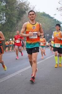 BIB: 41357
                            <button type="button" onclick="openModal(9734963)" class="btn btn-primary btn-sm float-right btn-popup" data-toggle="modal" data-target=".modal-high-quality">
                        <i class="fas fa-shopping-cart"></i> Add to Cart
                    </button>
                                            <button type="button" onclick="isThisMe(9734963, true)" class="btn btn-success btn-sm float-right btn-popup btn-isme hidden" data-toggle="tooltip" data-placement="bottom" title="นี่คือรูปของคุณใช่ไหม คลิกที่นี่เพื่อเอาเข้าอัลบั้ม">
                        <i class="fas fa-plus"></i> Add to album
                    </button>
                    <button type="button" onclick="isThisMe(9734963, false)" class="btn btn-warning btn-sm float-right btn-popup btn-isnotme hidden">
                        <i class="fas fa-ban"></i> Remove from album
                    </button>