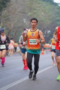 BIB: 21376
                            <button type="button" onclick="openModal(9688030)" class="btn btn-primary btn-sm float-right btn-popup" data-toggle="modal" data-target=".modal-high-quality">
                        <i class="fas fa-shopping-cart"></i> Add to Cart
                    </button>
                                            <button type="button" onclick="isThisMe(9688030, true)" class="btn btn-success btn-sm float-right btn-popup btn-isme hidden" data-toggle="tooltip" data-placement="bottom" title="นี่คือรูปของคุณใช่ไหม คลิกที่นี่เพื่อเอาเข้าอัลบั้ม">
                        <i class="fas fa-plus"></i> Add to album
                    </button>
                    <button type="button" onclick="isThisMe(9688030, false)" class="btn btn-warning btn-sm float-right btn-popup btn-isnotme hidden">
                        <i class="fas fa-ban"></i> Remove from album
                    </button>