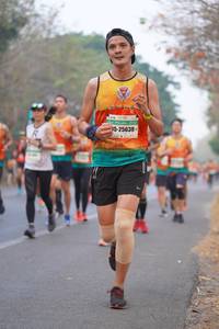 BIB: 25639
                            <button type="button" onclick="openModal(9737292)" class="btn btn-primary btn-sm float-right btn-popup" data-toggle="modal" data-target=".modal-high-quality">
                        <i class="fas fa-shopping-cart"></i> Add to Cart
                    </button>
                                            <button type="button" onclick="isThisMe(9737292, true)" class="btn btn-success btn-sm float-right btn-popup btn-isme hidden" data-toggle="tooltip" data-placement="bottom" title="นี่คือรูปของคุณใช่ไหม คลิกที่นี่เพื่อเอาเข้าอัลบั้ม">
                        <i class="fas fa-plus"></i> Add to album
                    </button>
                    <button type="button" onclick="isThisMe(9737292, false)" class="btn btn-warning btn-sm float-right btn-popup btn-isnotme hidden">
                        <i class="fas fa-ban"></i> Remove from album
                    </button>
