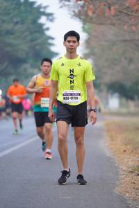 BIB: 47799
                            <button type="button" onclick="openModal(9688429)" class="btn btn-primary btn-sm float-right btn-popup" data-toggle="modal" data-target=".modal-high-quality">
                        <i class="fas fa-shopping-cart"></i> Add to Cart
                    </button>
                                            <button type="button" onclick="isThisMe(9688429, true)" class="btn btn-success btn-sm float-right btn-popup btn-isme hidden" data-toggle="tooltip" data-placement="bottom" title="นี่คือรูปของคุณใช่ไหม คลิกที่นี่เพื่อเอาเข้าอัลบั้ม">
                        <i class="fas fa-plus"></i> Add to album
                    </button>
                    <button type="button" onclick="isThisMe(9688429, false)" class="btn btn-warning btn-sm float-right btn-popup btn-isnotme hidden">
                        <i class="fas fa-ban"></i> Remove from album
                    </button>