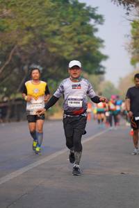 BIB: 41494
                            <button type="button" onclick="openModal(9791103)" class="btn btn-primary btn-sm float-right btn-popup" data-toggle="modal" data-target=".modal-high-quality">
                        <i class="fas fa-shopping-cart"></i> Add to Cart
                    </button>
                                            <button type="button" onclick="isThisMe(9791103, true)" class="btn btn-success btn-sm float-right btn-popup btn-isme hidden" data-toggle="tooltip" data-placement="bottom" title="นี่คือรูปของคุณใช่ไหม คลิกที่นี่เพื่อเอาเข้าอัลบั้ม">
                        <i class="fas fa-plus"></i> Add to album
                    </button>
                    <button type="button" onclick="isThisMe(9791103, false)" class="btn btn-warning btn-sm float-right btn-popup btn-isnotme hidden">
                        <i class="fas fa-ban"></i> Remove from album
                    </button>