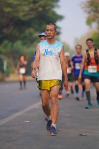 BIB: 
                            <button type="button" onclick="openModal(9790953)" class="btn btn-primary btn-sm float-right btn-popup" data-toggle="modal" data-target=".modal-high-quality">
                        <i class="fas fa-shopping-cart"></i> Add to Cart
                    </button>
                                            <button type="button" onclick="isThisMe(9790953, true)" class="btn btn-success btn-sm float-right btn-popup btn-isme hidden" data-toggle="tooltip" data-placement="bottom" title="นี่คือรูปของคุณใช่ไหม คลิกที่นี่เพื่อเอาเข้าอัลบั้ม">
                        <i class="fas fa-plus"></i> Add to album
                    </button>
                    <button type="button" onclick="isThisMe(9790953, false)" class="btn btn-warning btn-sm float-right btn-popup btn-isnotme hidden">
                        <i class="fas fa-ban"></i> Remove from album
                    </button>
