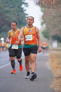 BIB: 21086, 21636
                            <button type="button" onclick="openModal(9738650)" class="btn btn-primary btn-sm float-right btn-popup" data-toggle="modal" data-target=".modal-high-quality">
                        <i class="fas fa-shopping-cart"></i> Add to Cart
                    </button>
                                            <button type="button" onclick="isThisMe(9738650, true)" class="btn btn-success btn-sm float-right btn-popup btn-isme hidden" data-toggle="tooltip" data-placement="bottom" title="นี่คือรูปของคุณใช่ไหม คลิกที่นี่เพื่อเอาเข้าอัลบั้ม">
                        <i class="fas fa-plus"></i> Add to album
                    </button>
                    <button type="button" onclick="isThisMe(9738650, false)" class="btn btn-warning btn-sm float-right btn-popup btn-isnotme hidden">
                        <i class="fas fa-ban"></i> Remove from album
                    </button>