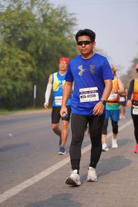 BIB: 47239
                            <button type="button" onclick="openModal(9793676)" class="btn btn-primary btn-sm float-right btn-popup" data-toggle="modal" data-target=".modal-high-quality">
                        <i class="fas fa-shopping-cart"></i> Add to Cart
                    </button>
                                            <button type="button" onclick="isThisMe(9793676, true)" class="btn btn-success btn-sm float-right btn-popup btn-isme hidden" data-toggle="tooltip" data-placement="bottom" title="นี่คือรูปของคุณใช่ไหม คลิกที่นี่เพื่อเอาเข้าอัลบั้ม">
                        <i class="fas fa-plus"></i> Add to album
                    </button>
                    <button type="button" onclick="isThisMe(9793676, false)" class="btn btn-warning btn-sm float-right btn-popup btn-isnotme hidden">
                        <i class="fas fa-ban"></i> Remove from album
                    </button>