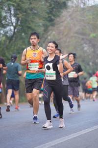 BIB: 22303, 25531
                            <button type="button" onclick="openModal(9744625)" class="btn btn-primary btn-sm float-right btn-popup" data-toggle="modal" data-target=".modal-high-quality">
                        <i class="fas fa-shopping-cart"></i> Add to Cart
                    </button>
                                            <button type="button" onclick="isThisMe(9744625, true)" class="btn btn-success btn-sm float-right btn-popup btn-isme hidden" data-toggle="tooltip" data-placement="bottom" title="นี่คือรูปของคุณใช่ไหม คลิกที่นี่เพื่อเอาเข้าอัลบั้ม">
                        <i class="fas fa-plus"></i> Add to album
                    </button>
                    <button type="button" onclick="isThisMe(9744625, false)" class="btn btn-warning btn-sm float-right btn-popup btn-isnotme hidden">
                        <i class="fas fa-ban"></i> Remove from album
                    </button>
