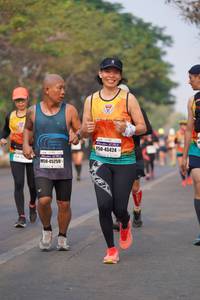 BIB: 45424, 45259
                            <button type="button" onclick="openModal(9791078)" class="btn btn-primary btn-sm float-right btn-popup" data-toggle="modal" data-target=".modal-high-quality">
                        <i class="fas fa-shopping-cart"></i> Add to Cart
                    </button>
                                            <button type="button" onclick="isThisMe(9791078, true)" class="btn btn-success btn-sm float-right btn-popup btn-isme hidden" data-toggle="tooltip" data-placement="bottom" title="นี่คือรูปของคุณใช่ไหม คลิกที่นี่เพื่อเอาเข้าอัลบั้ม">
                        <i class="fas fa-plus"></i> Add to album
                    </button>
                    <button type="button" onclick="isThisMe(9791078, false)" class="btn btn-warning btn-sm float-right btn-popup btn-isnotme hidden">
                        <i class="fas fa-ban"></i> Remove from album
                    </button>