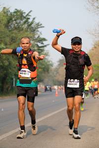 BIB: 4275, 4042312
                            <button type="button" onclick="openModal(9567160)" class="btn btn-primary btn-sm float-right btn-popup" data-toggle="modal" data-target=".modal-high-quality">
                        <i class="fas fa-shopping-cart"></i> Add to Cart
                    </button>
                                            <button type="button" onclick="isThisMe(9567160, true)" class="btn btn-success btn-sm float-right btn-popup btn-isme hidden" data-toggle="tooltip" data-placement="bottom" title="นี่คือรูปของคุณใช่ไหม คลิกที่นี่เพื่อเอาเข้าอัลบั้ม">
                        <i class="fas fa-plus"></i> Add to album
                    </button>
                    <button type="button" onclick="isThisMe(9567160, false)" class="btn btn-warning btn-sm float-right btn-popup btn-isnotme hidden">
                        <i class="fas fa-ban"></i> Remove from album
                    </button>