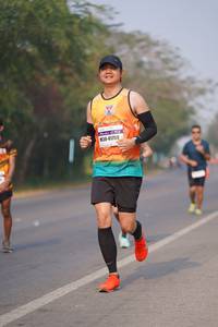 BIB: 41759
                            <button type="button" onclick="openModal(9801591)" class="btn btn-primary btn-sm float-right btn-popup" data-toggle="modal" data-target=".modal-high-quality">
                        <i class="fas fa-shopping-cart"></i> Add to Cart
                    </button>
                                            <button type="button" onclick="isThisMe(9801591, true)" class="btn btn-success btn-sm float-right btn-popup btn-isme hidden" data-toggle="tooltip" data-placement="bottom" title="นี่คือรูปของคุณใช่ไหม คลิกที่นี่เพื่อเอาเข้าอัลบั้ม">
                        <i class="fas fa-plus"></i> Add to album
                    </button>
                    <button type="button" onclick="isThisMe(9801591, false)" class="btn btn-warning btn-sm float-right btn-popup btn-isnotme hidden">
                        <i class="fas fa-ban"></i> Remove from album
                    </button>