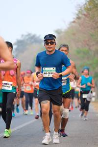 BIB: 26167, 47854
                            <button type="button" onclick="openModal(9442911)" class="btn btn-primary btn-sm float-right btn-popup" data-toggle="modal" data-target=".modal-high-quality">
                        <i class="fas fa-shopping-cart"></i> Add to Cart
                    </button>
                                            <button type="button" onclick="isThisMe(9442911, true)" class="btn btn-success btn-sm float-right btn-popup btn-isme hidden" data-toggle="tooltip" data-placement="bottom" title="นี่คือรูปของคุณใช่ไหม คลิกที่นี่เพื่อเอาเข้าอัลบั้ม">
                        <i class="fas fa-plus"></i> Add to album
                    </button>
                    <button type="button" onclick="isThisMe(9442911, false)" class="btn btn-warning btn-sm float-right btn-popup btn-isnotme hidden">
                        <i class="fas fa-ban"></i> Remove from album
                    </button>