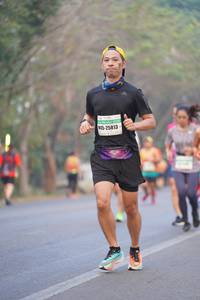 BIB: 25813
                            <button type="button" onclick="openModal(9755944)" class="btn btn-primary btn-sm float-right btn-popup" data-toggle="modal" data-target=".modal-high-quality">
                        <i class="fas fa-shopping-cart"></i> Add to Cart
                    </button>
                                            <button type="button" onclick="isThisMe(9755944, true)" class="btn btn-success btn-sm float-right btn-popup btn-isme hidden" data-toggle="tooltip" data-placement="bottom" title="นี่คือรูปของคุณใช่ไหม คลิกที่นี่เพื่อเอาเข้าอัลบั้ม">
                        <i class="fas fa-plus"></i> Add to album
                    </button>
                    <button type="button" onclick="isThisMe(9755944, false)" class="btn btn-warning btn-sm float-right btn-popup btn-isnotme hidden">
                        <i class="fas fa-ban"></i> Remove from album
                    </button>