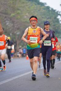 BIB: 27151, 20862
                            <button type="button" onclick="openModal(9749979)" class="btn btn-primary btn-sm float-right btn-popup" data-toggle="modal" data-target=".modal-high-quality">
                        <i class="fas fa-shopping-cart"></i> Add to Cart
                    </button>
                                            <button type="button" onclick="isThisMe(9749979, true)" class="btn btn-success btn-sm float-right btn-popup btn-isme hidden" data-toggle="tooltip" data-placement="bottom" title="นี่คือรูปของคุณใช่ไหม คลิกที่นี่เพื่อเอาเข้าอัลบั้ม">
                        <i class="fas fa-plus"></i> Add to album
                    </button>
                    <button type="button" onclick="isThisMe(9749979, false)" class="btn btn-warning btn-sm float-right btn-popup btn-isnotme hidden">
                        <i class="fas fa-ban"></i> Remove from album
                    </button>