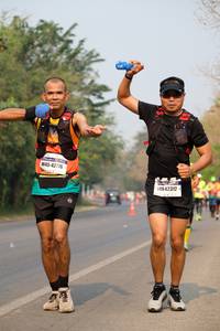 BIB: 42776, 14042312
                            <button type="button" onclick="openModal(9567626)" class="btn btn-primary btn-sm float-right btn-popup" data-toggle="modal" data-target=".modal-high-quality">
                        <i class="fas fa-shopping-cart"></i> Add to Cart
                    </button>
                                            <button type="button" onclick="isThisMe(9567626, true)" class="btn btn-success btn-sm float-right btn-popup btn-isme hidden" data-toggle="tooltip" data-placement="bottom" title="นี่คือรูปของคุณใช่ไหม คลิกที่นี่เพื่อเอาเข้าอัลบั้ม">
                        <i class="fas fa-plus"></i> Add to album
                    </button>
                    <button type="button" onclick="isThisMe(9567626, false)" class="btn btn-warning btn-sm float-right btn-popup btn-isnotme hidden">
                        <i class="fas fa-ban"></i> Remove from album
                    </button>