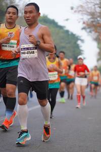 BIB: 21666, 421952, 47548
                            <button type="button" onclick="openModal(9744487)" class="btn btn-primary btn-sm float-right btn-popup" data-toggle="modal" data-target=".modal-high-quality">
                        <i class="fas fa-shopping-cart"></i> Add to Cart
                    </button>
                                            <button type="button" onclick="isThisMe(9744487, true)" class="btn btn-success btn-sm float-right btn-popup btn-isme hidden" data-toggle="tooltip" data-placement="bottom" title="นี่คือรูปของคุณใช่ไหม คลิกที่นี่เพื่อเอาเข้าอัลบั้ม">
                        <i class="fas fa-plus"></i> Add to album
                    </button>
                    <button type="button" onclick="isThisMe(9744487, false)" class="btn btn-warning btn-sm float-right btn-popup btn-isnotme hidden">
                        <i class="fas fa-ban"></i> Remove from album
                    </button>