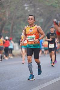 BIB: 22195
                            <button type="button" onclick="openModal(9689624)" class="btn btn-primary btn-sm float-right btn-popup" data-toggle="modal" data-target=".modal-high-quality">
                        <i class="fas fa-shopping-cart"></i> Add to Cart
                    </button>
                                            <button type="button" onclick="isThisMe(9689624, true)" class="btn btn-success btn-sm float-right btn-popup btn-isme hidden" data-toggle="tooltip" data-placement="bottom" title="นี่คือรูปของคุณใช่ไหม คลิกที่นี่เพื่อเอาเข้าอัลบั้ม">
                        <i class="fas fa-plus"></i> Add to album
                    </button>
                    <button type="button" onclick="isThisMe(9689624, false)" class="btn btn-warning btn-sm float-right btn-popup btn-isnotme hidden">
                        <i class="fas fa-ban"></i> Remove from album
                    </button>