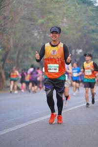 BIB: 22467
                            <button type="button" onclick="openModal(9742139)" class="btn btn-primary btn-sm float-right btn-popup" data-toggle="modal" data-target=".modal-high-quality">
                        <i class="fas fa-shopping-cart"></i> Add to Cart
                    </button>
                                            <button type="button" onclick="isThisMe(9742139, true)" class="btn btn-success btn-sm float-right btn-popup btn-isme hidden" data-toggle="tooltip" data-placement="bottom" title="นี่คือรูปของคุณใช่ไหม คลิกที่นี่เพื่อเอาเข้าอัลบั้ม">
                        <i class="fas fa-plus"></i> Add to album
                    </button>
                    <button type="button" onclick="isThisMe(9742139, false)" class="btn btn-warning btn-sm float-right btn-popup btn-isnotme hidden">
                        <i class="fas fa-ban"></i> Remove from album
                    </button>