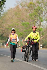 BIB: 4525
                            <button type="button" onclick="openModal(9673349)" class="btn btn-primary btn-sm float-right btn-popup" data-toggle="modal" data-target=".modal-high-quality">
                        <i class="fas fa-shopping-cart"></i> Add to Cart
                    </button>
                                            <button type="button" onclick="isThisMe(9673349, true)" class="btn btn-success btn-sm float-right btn-popup btn-isme hidden" data-toggle="tooltip" data-placement="bottom" title="นี่คือรูปของคุณใช่ไหม คลิกที่นี่เพื่อเอาเข้าอัลบั้ม">
                        <i class="fas fa-plus"></i> Add to album
                    </button>
                    <button type="button" onclick="isThisMe(9673349, false)" class="btn btn-warning btn-sm float-right btn-popup btn-isnotme hidden">
                        <i class="fas fa-ban"></i> Remove from album
                    </button>