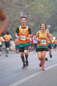 BIB: 22224, 20477
                            <button type="button" onclick="openModal(9721962)" class="btn btn-primary btn-sm float-right btn-popup" data-toggle="modal" data-target=".modal-high-quality">
                        <i class="fas fa-shopping-cart"></i> Add to Cart
                    </button>
                                            <button type="button" onclick="isThisMe(9721962, true)" class="btn btn-success btn-sm float-right btn-popup btn-isme hidden" data-toggle="tooltip" data-placement="bottom" title="นี่คือรูปของคุณใช่ไหม คลิกที่นี่เพื่อเอาเข้าอัลบั้ม">
                        <i class="fas fa-plus"></i> Add to album
                    </button>
                    <button type="button" onclick="isThisMe(9721962, false)" class="btn btn-warning btn-sm float-right btn-popup btn-isnotme hidden">
                        <i class="fas fa-ban"></i> Remove from album
                    </button>