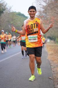 BIB: 22095
                            <button type="button" onclick="openModal(9750845)" class="btn btn-primary btn-sm float-right btn-popup" data-toggle="modal" data-target=".modal-high-quality">
                        <i class="fas fa-shopping-cart"></i> Add to Cart
                    </button>
                                            <button type="button" onclick="isThisMe(9750845, true)" class="btn btn-success btn-sm float-right btn-popup btn-isme hidden" data-toggle="tooltip" data-placement="bottom" title="นี่คือรูปของคุณใช่ไหม คลิกที่นี่เพื่อเอาเข้าอัลบั้ม">
                        <i class="fas fa-plus"></i> Add to album
                    </button>
                    <button type="button" onclick="isThisMe(9750845, false)" class="btn btn-warning btn-sm float-right btn-popup btn-isnotme hidden">
                        <i class="fas fa-ban"></i> Remove from album
                    </button>