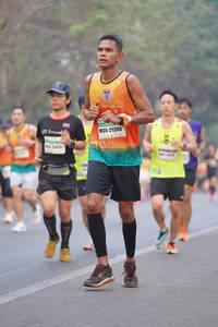 BIB: 21398
                            <button type="button" onclick="openModal(9740955)" class="btn btn-primary btn-sm float-right btn-popup" data-toggle="modal" data-target=".modal-high-quality">
                        <i class="fas fa-shopping-cart"></i> Add to Cart
                    </button>
                                            <button type="button" onclick="isThisMe(9740955, true)" class="btn btn-success btn-sm float-right btn-popup btn-isme hidden" data-toggle="tooltip" data-placement="bottom" title="นี่คือรูปของคุณใช่ไหม คลิกที่นี่เพื่อเอาเข้าอัลบั้ม">
                        <i class="fas fa-plus"></i> Add to album
                    </button>
                    <button type="button" onclick="isThisMe(9740955, false)" class="btn btn-warning btn-sm float-right btn-popup btn-isnotme hidden">
                        <i class="fas fa-ban"></i> Remove from album
                    </button>
