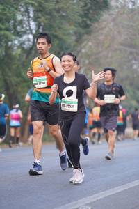 BIB: 22303, 25531
                            <button type="button" onclick="openModal(9743241)" class="btn btn-primary btn-sm float-right btn-popup" data-toggle="modal" data-target=".modal-high-quality">
                        <i class="fas fa-shopping-cart"></i> Add to Cart
                    </button>
                                            <button type="button" onclick="isThisMe(9743241, true)" class="btn btn-success btn-sm float-right btn-popup btn-isme hidden" data-toggle="tooltip" data-placement="bottom" title="นี่คือรูปของคุณใช่ไหม คลิกที่นี่เพื่อเอาเข้าอัลบั้ม">
                        <i class="fas fa-plus"></i> Add to album
                    </button>
                    <button type="button" onclick="isThisMe(9743241, false)" class="btn btn-warning btn-sm float-right btn-popup btn-isnotme hidden">
                        <i class="fas fa-ban"></i> Remove from album
                    </button>