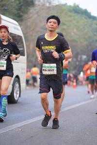 BIB: 339, 26572
                            <button type="button" onclick="openModal(9750160)" class="btn btn-primary btn-sm float-right btn-popup" data-toggle="modal" data-target=".modal-high-quality">
                        <i class="fas fa-shopping-cart"></i> Add to Cart
                    </button>
                                            <button type="button" onclick="isThisMe(9750160, true)" class="btn btn-success btn-sm float-right btn-popup btn-isme hidden" data-toggle="tooltip" data-placement="bottom" title="นี่คือรูปของคุณใช่ไหม คลิกที่นี่เพื่อเอาเข้าอัลบั้ม">
                        <i class="fas fa-plus"></i> Add to album
                    </button>
                    <button type="button" onclick="isThisMe(9750160, false)" class="btn btn-warning btn-sm float-right btn-popup btn-isnotme hidden">
                        <i class="fas fa-ban"></i> Remove from album
                    </button>