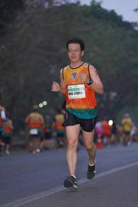 BIB: 27095
                            <button type="button" onclick="openModal(9693783)" class="btn btn-primary btn-sm float-right btn-popup" data-toggle="modal" data-target=".modal-high-quality">
                        <i class="fas fa-shopping-cart"></i> Add to Cart
                    </button>
                                            <button type="button" onclick="isThisMe(9693783, true)" class="btn btn-success btn-sm float-right btn-popup btn-isme hidden" data-toggle="tooltip" data-placement="bottom" title="นี่คือรูปของคุณใช่ไหม คลิกที่นี่เพื่อเอาเข้าอัลบั้ม">
                        <i class="fas fa-plus"></i> Add to album
                    </button>
                    <button type="button" onclick="isThisMe(9693783, false)" class="btn btn-warning btn-sm float-right btn-popup btn-isnotme hidden">
                        <i class="fas fa-ban"></i> Remove from album
                    </button>