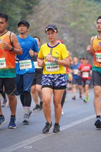 BIB: 2137, 22407, 27540
                            <button type="button" onclick="openModal(9756329)" class="btn btn-primary btn-sm float-right btn-popup" data-toggle="modal" data-target=".modal-high-quality">
                        <i class="fas fa-shopping-cart"></i> Add to Cart
                    </button>
                                            <button type="button" onclick="isThisMe(9756329, true)" class="btn btn-success btn-sm float-right btn-popup btn-isme hidden" data-toggle="tooltip" data-placement="bottom" title="นี่คือรูปของคุณใช่ไหม คลิกที่นี่เพื่อเอาเข้าอัลบั้ม">
                        <i class="fas fa-plus"></i> Add to album
                    </button>
                    <button type="button" onclick="isThisMe(9756329, false)" class="btn btn-warning btn-sm float-right btn-popup btn-isnotme hidden">
                        <i class="fas fa-ban"></i> Remove from album
                    </button>