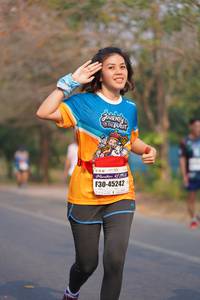 BIB: 121, 45242
                            <button type="button" onclick="openModal(9792862)" class="btn btn-primary btn-sm float-right btn-popup" data-toggle="modal" data-target=".modal-high-quality">
                        <i class="fas fa-shopping-cart"></i> Add to Cart
                    </button>
                                            <button type="button" onclick="isThisMe(9792862, true)" class="btn btn-success btn-sm float-right btn-popup btn-isme hidden" data-toggle="tooltip" data-placement="bottom" title="นี่คือรูปของคุณใช่ไหม คลิกที่นี่เพื่อเอาเข้าอัลบั้ม">
                        <i class="fas fa-plus"></i> Add to album
                    </button>
                    <button type="button" onclick="isThisMe(9792862, false)" class="btn btn-warning btn-sm float-right btn-popup btn-isnotme hidden">
                        <i class="fas fa-ban"></i> Remove from album
                    </button>