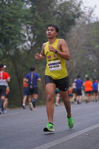 BIB: 46198
                            <button type="button" onclick="openModal(9696532)" class="btn btn-primary btn-sm float-right btn-popup" data-toggle="modal" data-target=".modal-high-quality">
                        <i class="fas fa-shopping-cart"></i> Add to Cart
                    </button>
                                            <button type="button" onclick="isThisMe(9696532, true)" class="btn btn-success btn-sm float-right btn-popup btn-isme hidden" data-toggle="tooltip" data-placement="bottom" title="นี่คือรูปของคุณใช่ไหม คลิกที่นี่เพื่อเอาเข้าอัลบั้ม">
                        <i class="fas fa-plus"></i> Add to album
                    </button>
                    <button type="button" onclick="isThisMe(9696532, false)" class="btn btn-warning btn-sm float-right btn-popup btn-isnotme hidden">
                        <i class="fas fa-ban"></i> Remove from album
                    </button>