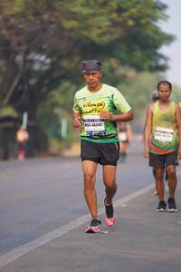 BIB: 48349
                            <button type="button" onclick="openModal(9791191)" class="btn btn-primary btn-sm float-right btn-popup" data-toggle="modal" data-target=".modal-high-quality">
                        <i class="fas fa-shopping-cart"></i> Add to Cart
                    </button>
                                            <button type="button" onclick="isThisMe(9791191, true)" class="btn btn-success btn-sm float-right btn-popup btn-isme hidden" data-toggle="tooltip" data-placement="bottom" title="นี่คือรูปของคุณใช่ไหม คลิกที่นี่เพื่อเอาเข้าอัลบั้ม">
                        <i class="fas fa-plus"></i> Add to album
                    </button>
                    <button type="button" onclick="isThisMe(9791191, false)" class="btn btn-warning btn-sm float-right btn-popup btn-isnotme hidden">
                        <i class="fas fa-ban"></i> Remove from album
                    </button>