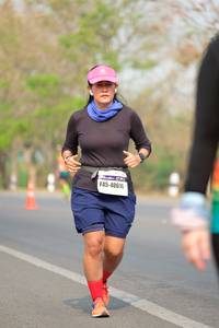 BIB: 40616
                            <button type="button" onclick="openModal(9671682)" class="btn btn-primary btn-sm float-right btn-popup" data-toggle="modal" data-target=".modal-high-quality">
                        <i class="fas fa-shopping-cart"></i> Add to Cart
                    </button>
                                            <button type="button" onclick="isThisMe(9671682, true)" class="btn btn-success btn-sm float-right btn-popup btn-isme hidden" data-toggle="tooltip" data-placement="bottom" title="นี่คือรูปของคุณใช่ไหม คลิกที่นี่เพื่อเอาเข้าอัลบั้ม">
                        <i class="fas fa-plus"></i> Add to album
                    </button>
                    <button type="button" onclick="isThisMe(9671682, false)" class="btn btn-warning btn-sm float-right btn-popup btn-isnotme hidden">
                        <i class="fas fa-ban"></i> Remove from album
                    </button>