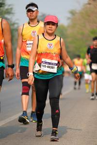 BIB: 40301
                            <button type="button" onclick="openModal(9567756)" class="btn btn-primary btn-sm float-right btn-popup" data-toggle="modal" data-target=".modal-high-quality">
                        <i class="fas fa-shopping-cart"></i> Add to Cart
                    </button>
                                            <button type="button" onclick="isThisMe(9567756, true)" class="btn btn-success btn-sm float-right btn-popup btn-isme hidden" data-toggle="tooltip" data-placement="bottom" title="นี่คือรูปของคุณใช่ไหม คลิกที่นี่เพื่อเอาเข้าอัลบั้ม">
                        <i class="fas fa-plus"></i> Add to album
                    </button>
                    <button type="button" onclick="isThisMe(9567756, false)" class="btn btn-warning btn-sm float-right btn-popup btn-isnotme hidden">
                        <i class="fas fa-ban"></i> Remove from album
                    </button>